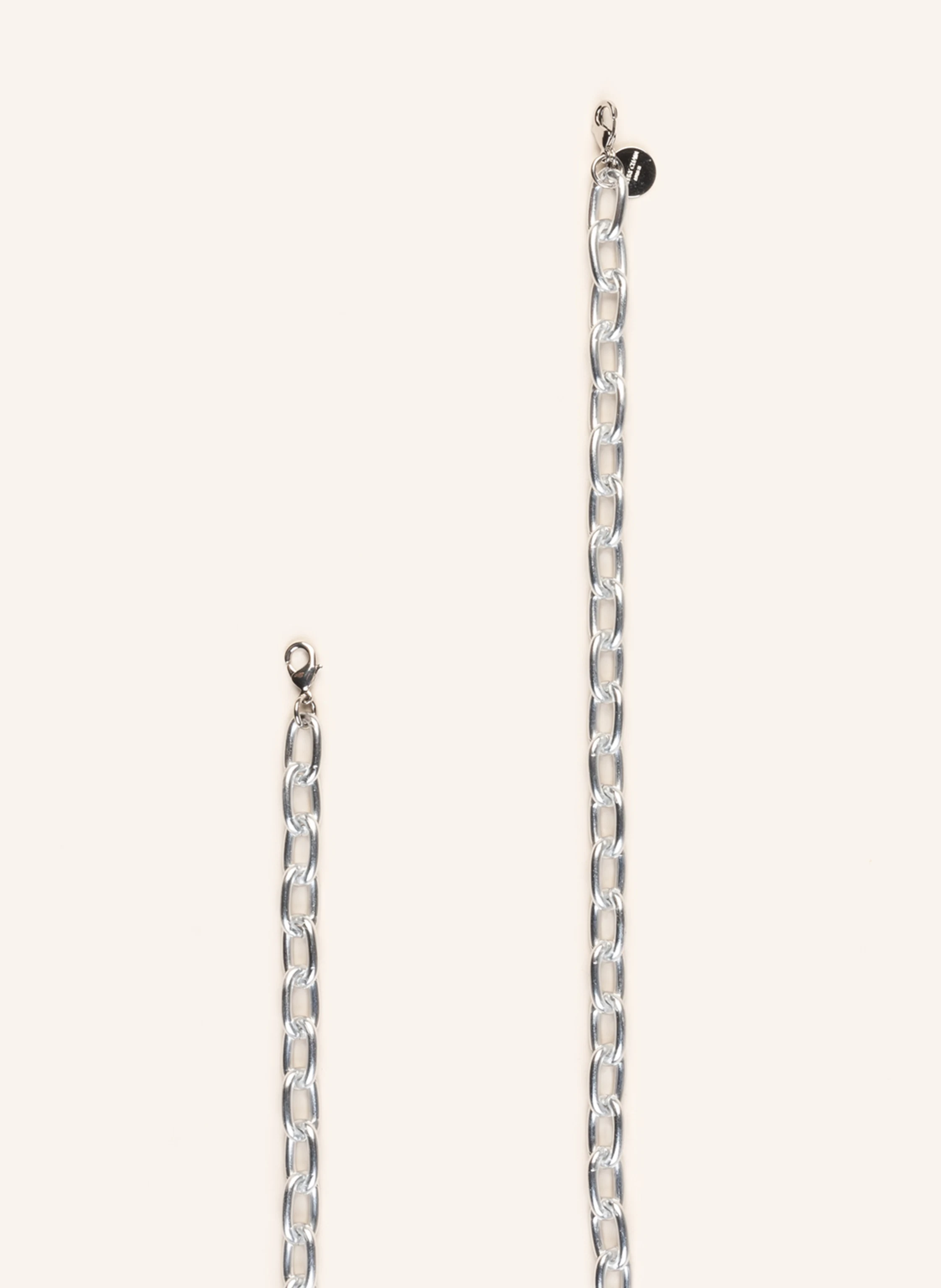 CHEEKY CHAIN MUNICH Smartphone-Kette BIG TRACE