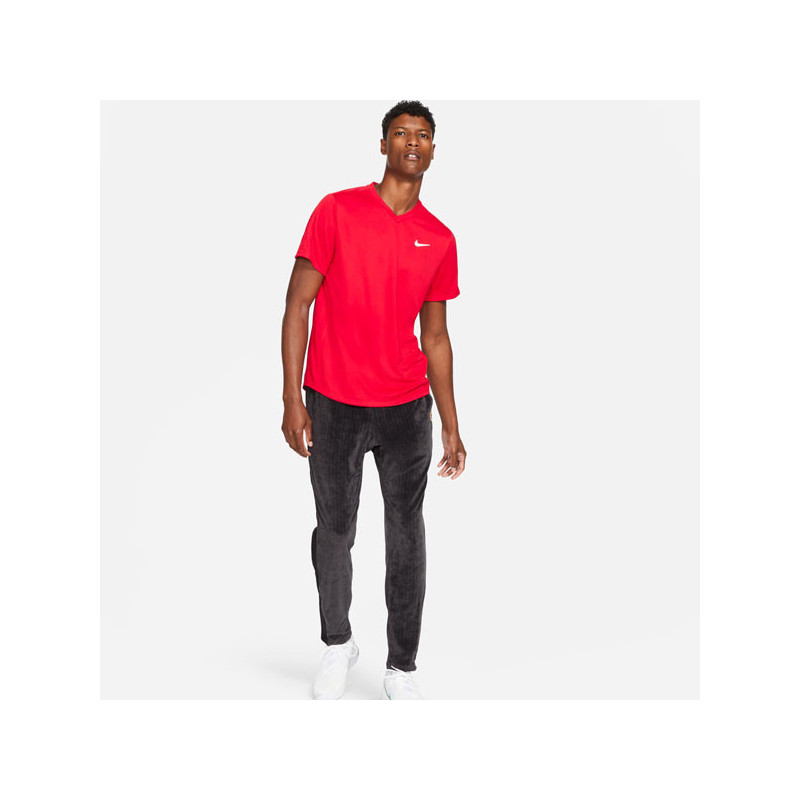 Tee-shirt Nike Dri-Fit Victory printemps 23