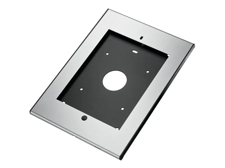 Vogel's TabLock PTS 1213 - Sikkerhedsindelukke for tablet