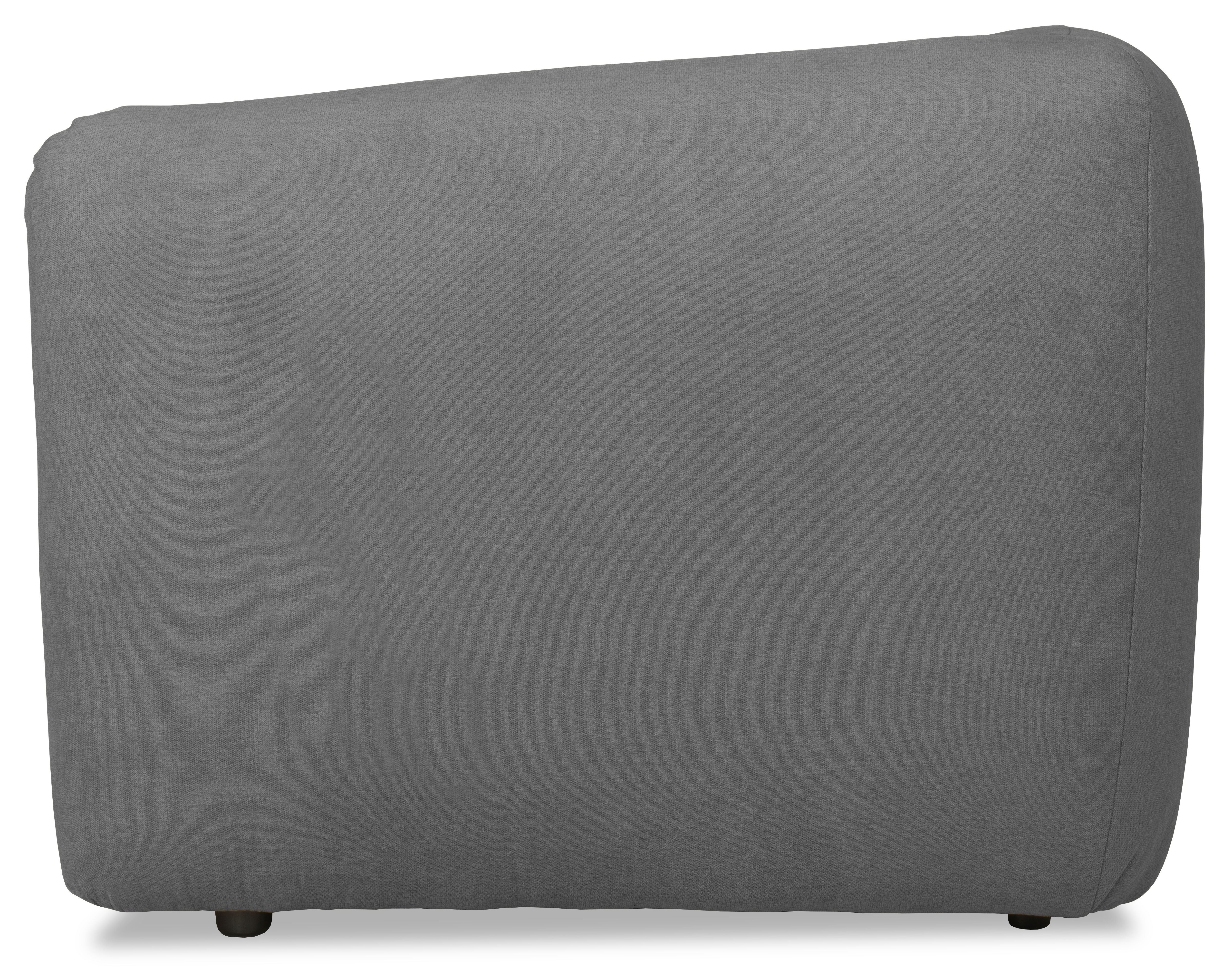 Fauteuil Morgana