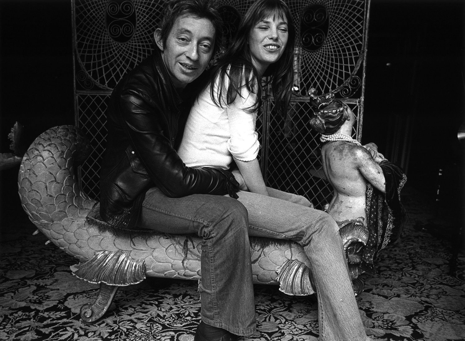 Icons