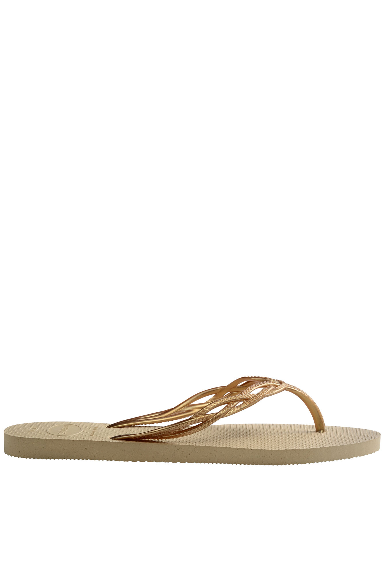 Hav Flip Flops. Flash Sweet - nua