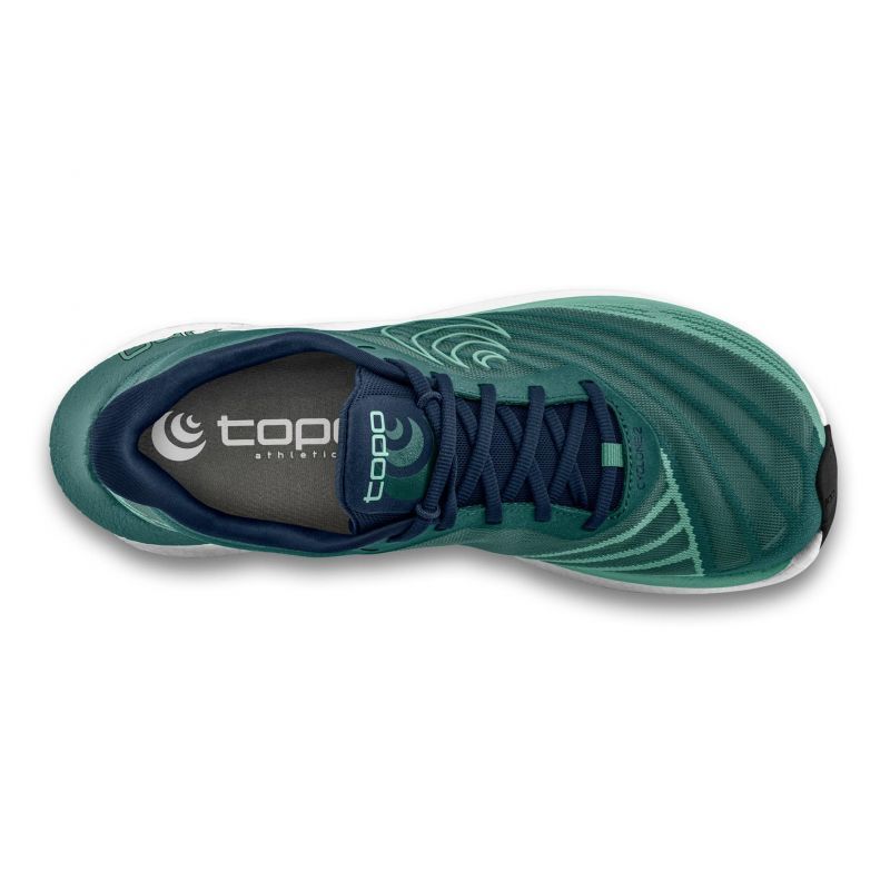 Cyclone 2 - Chaussures running femme