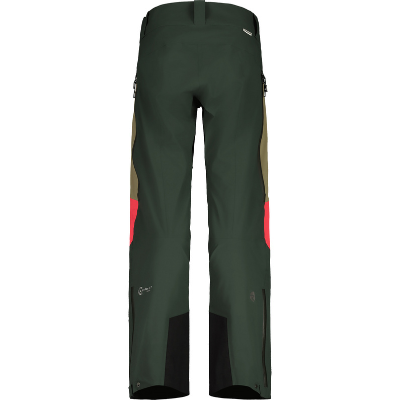 Maloja Damen VilliniM. Hose