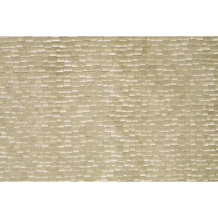 NOCH 56006 - Laser-Cut Bastelplatten Alte Holzschindel