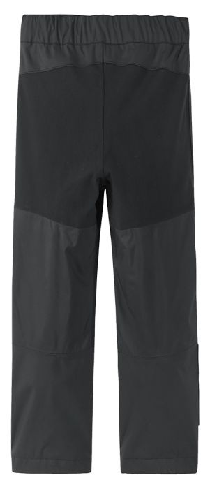 Lento Reimatec Pants regnbukser