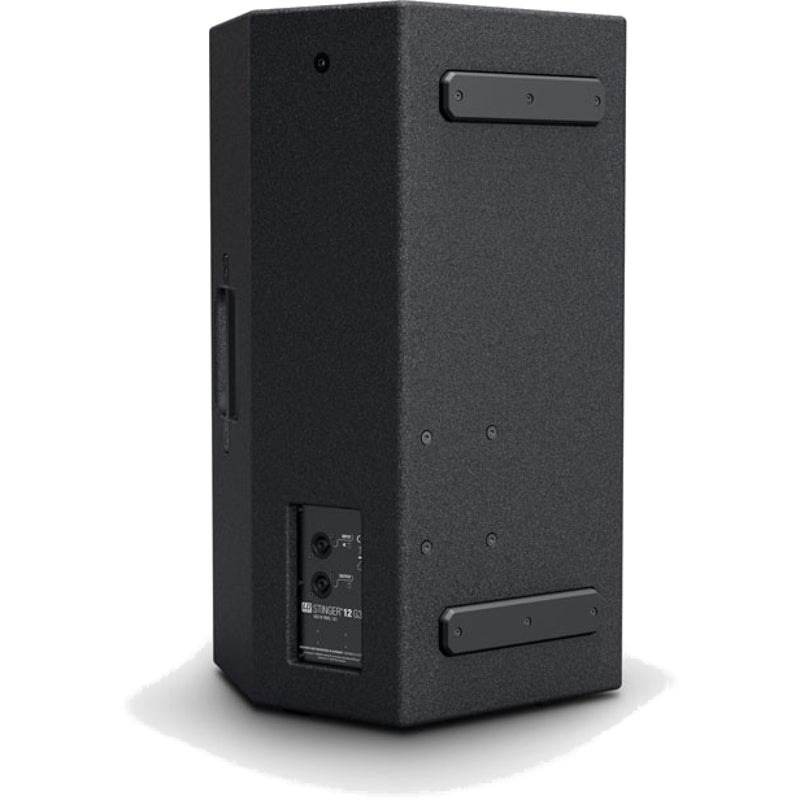 LD Systems STINGER 12 G3 passieve full range luidspreker