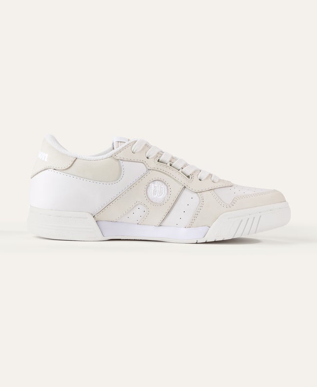 Pro Staff 87 Women's Shoe