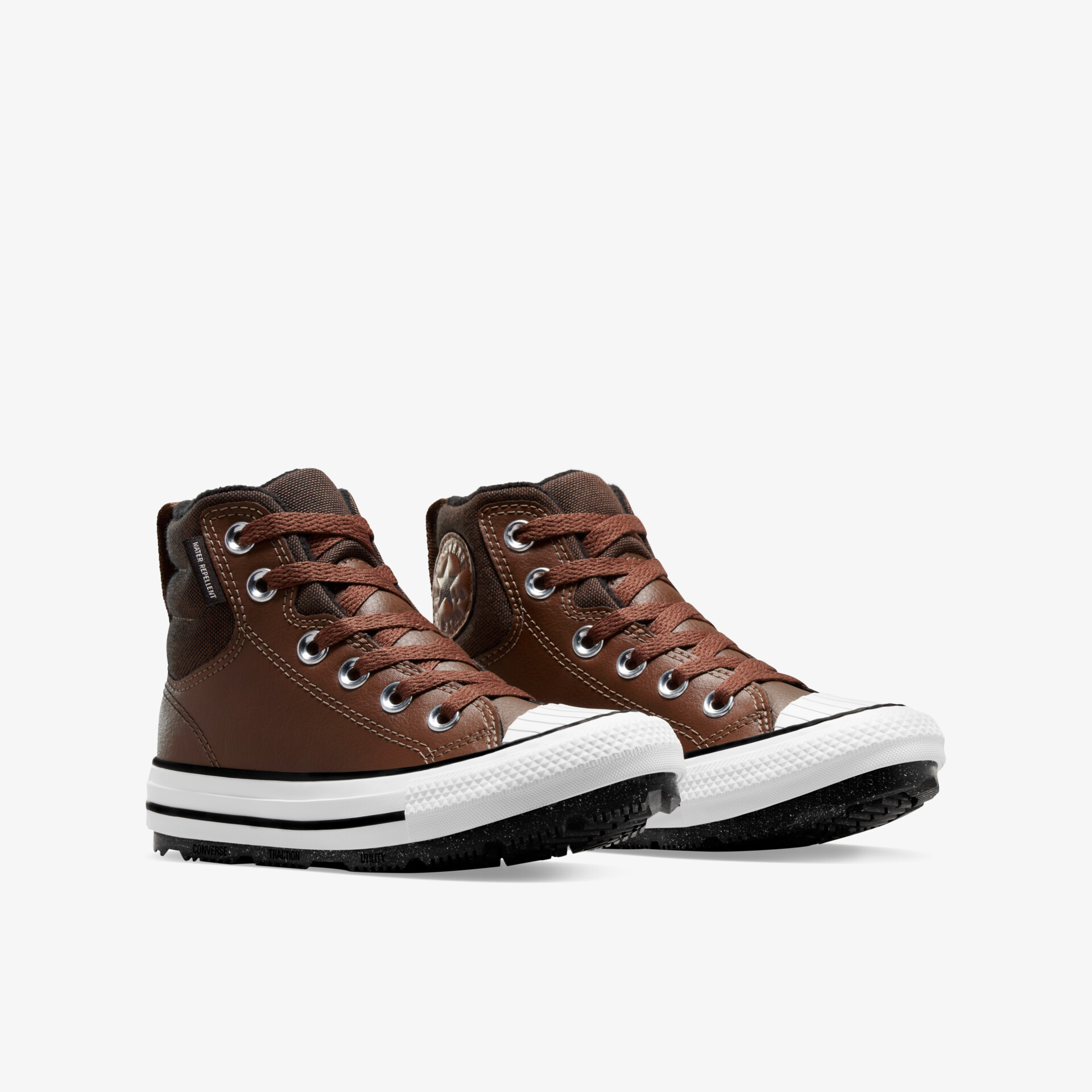 CONVERSE Chuck Taylor All Star Berkshire Kinder Sneaker High