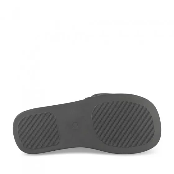 Mules NOIR PHILOV