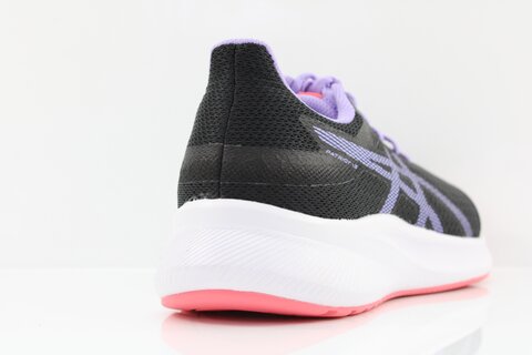 Asics Patriot 13