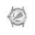 Tissot Seastar 1000 WNBA Wilson Quartz T120.410.17.011.00