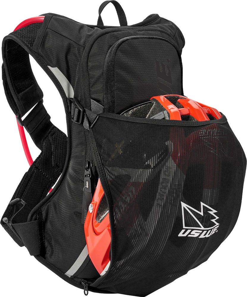 USWE MTB Hydro 8L - Trinkrucksack kaufen | Bike-Discount