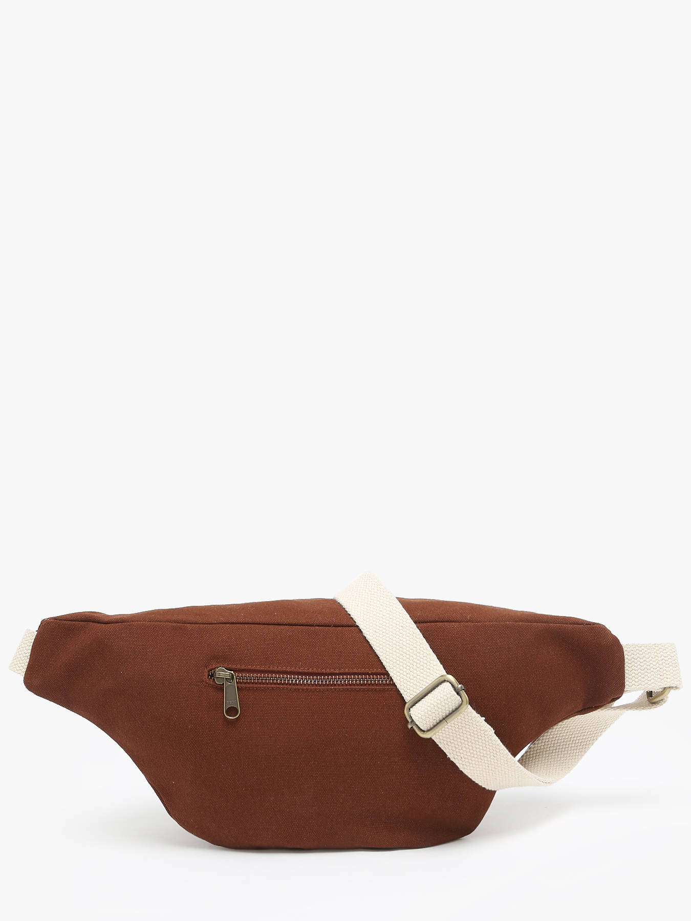 Sac banane Sofia HINDBAG