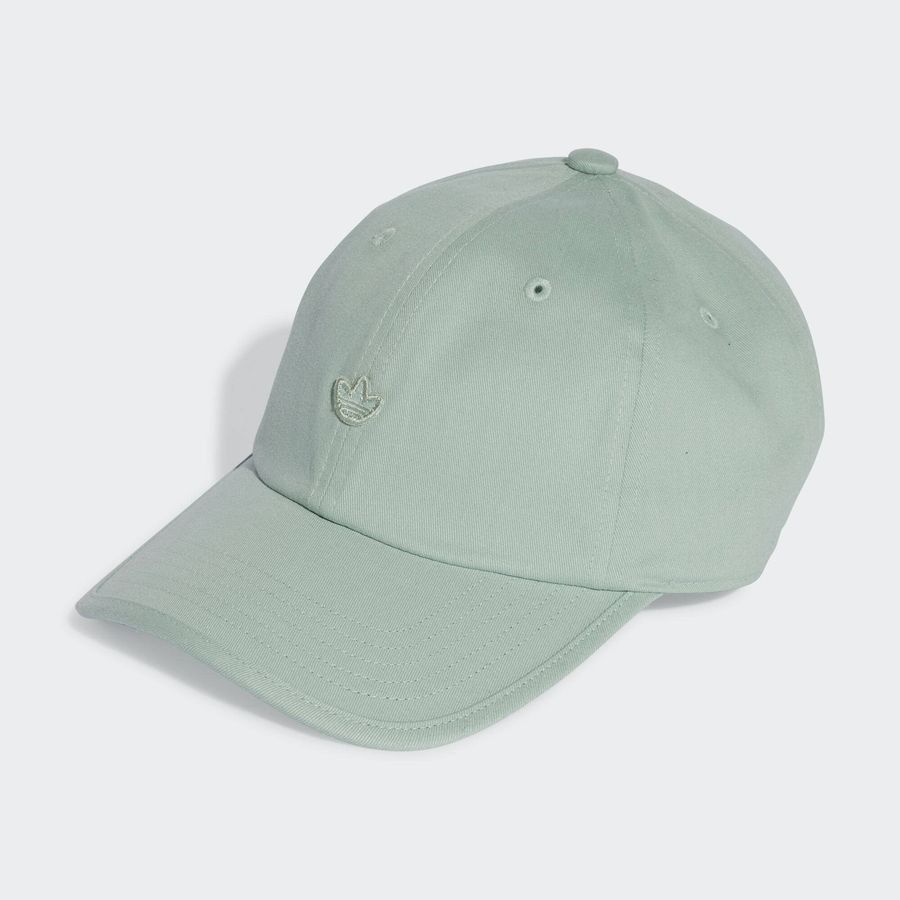 Adidas Original Casquette Premium Essentials Dad