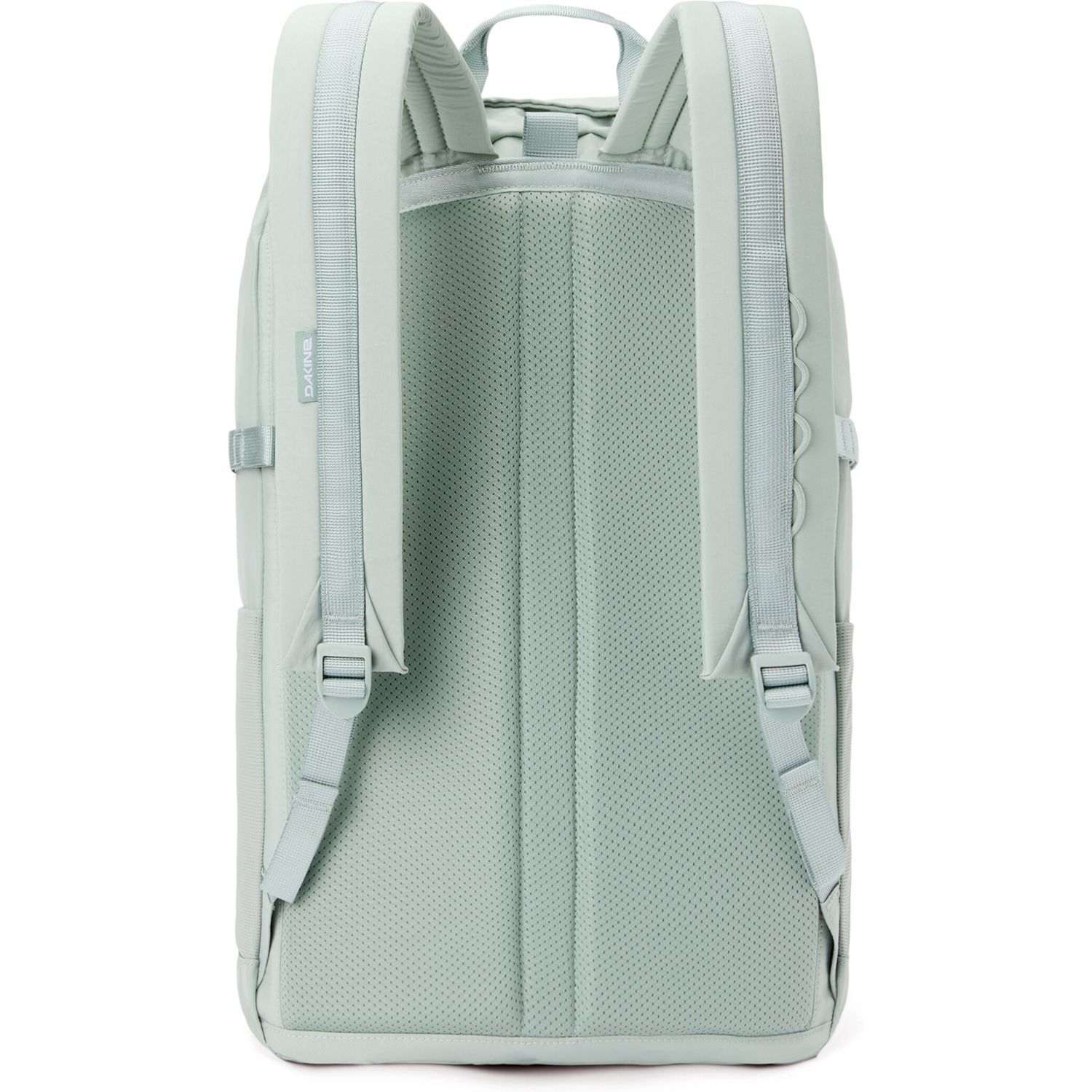 DakineJune Backpack