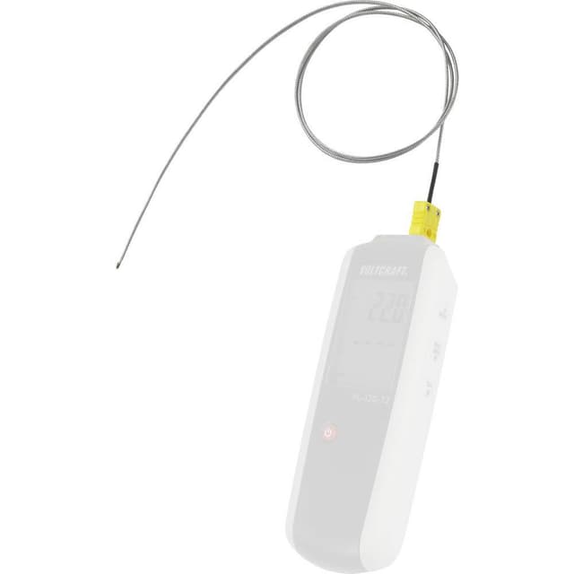 VOLTCRAFT VC-10906605 Luftsensor 1 stk