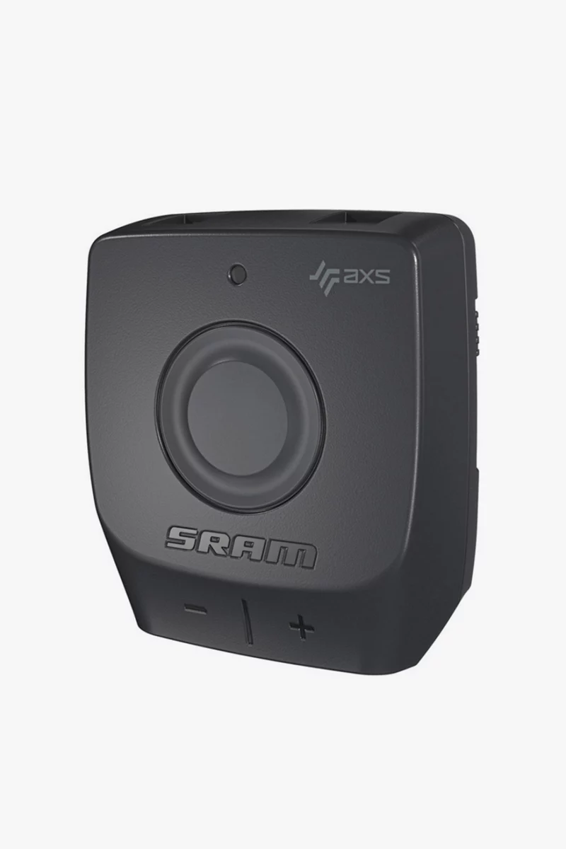 Sram Red eTap AXS 1x Aero Upgrade Kit