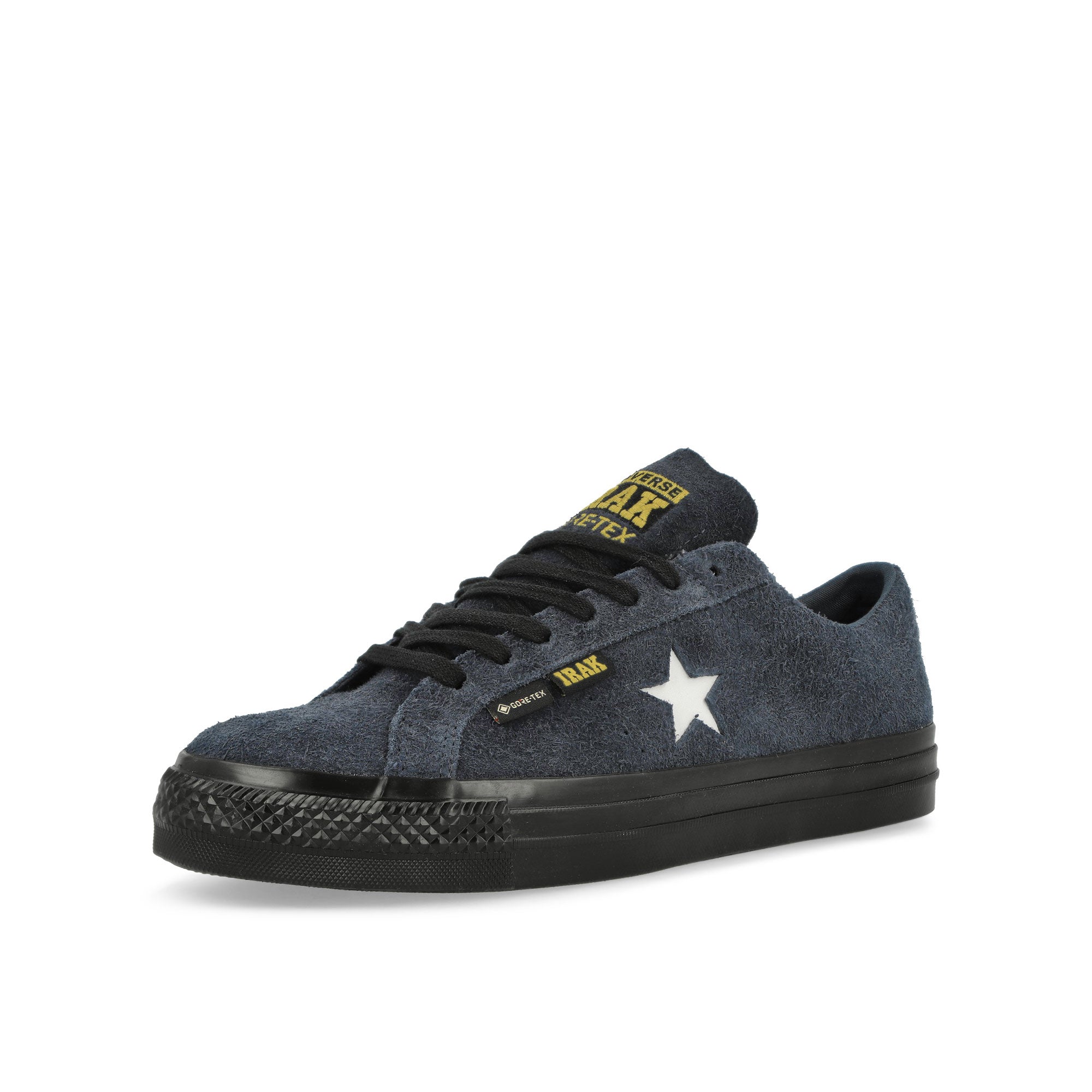 Converse<br>One Star Pro GTX OX