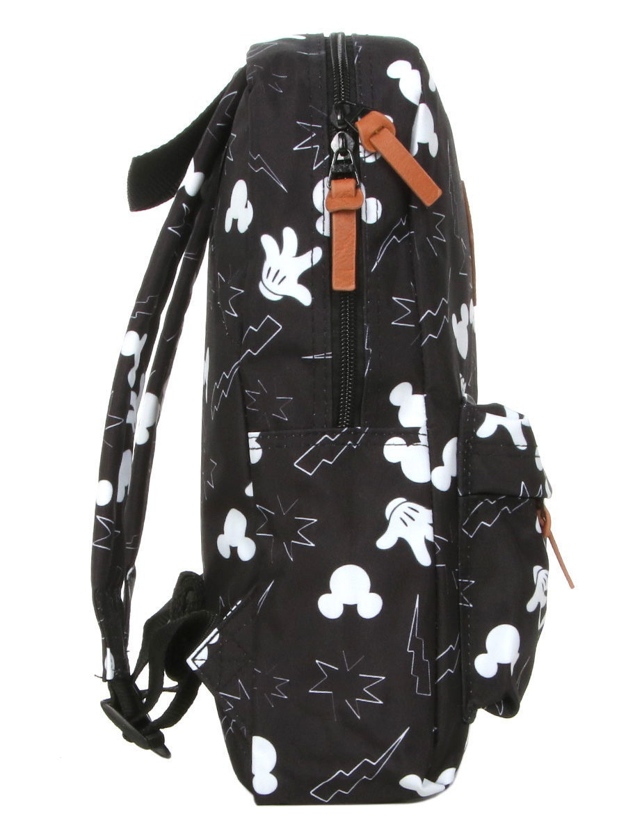 Sac À dos Mickey My Little Bag Flash