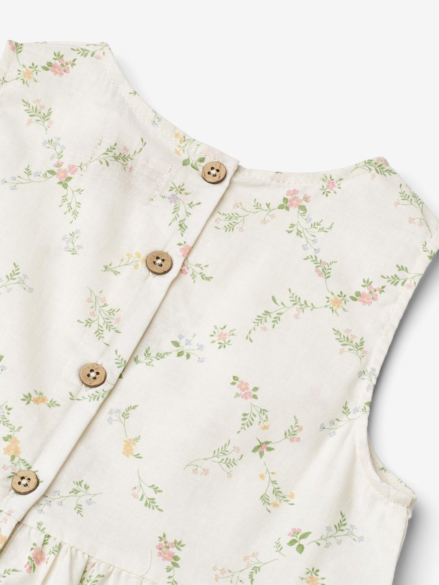 Dress Luise