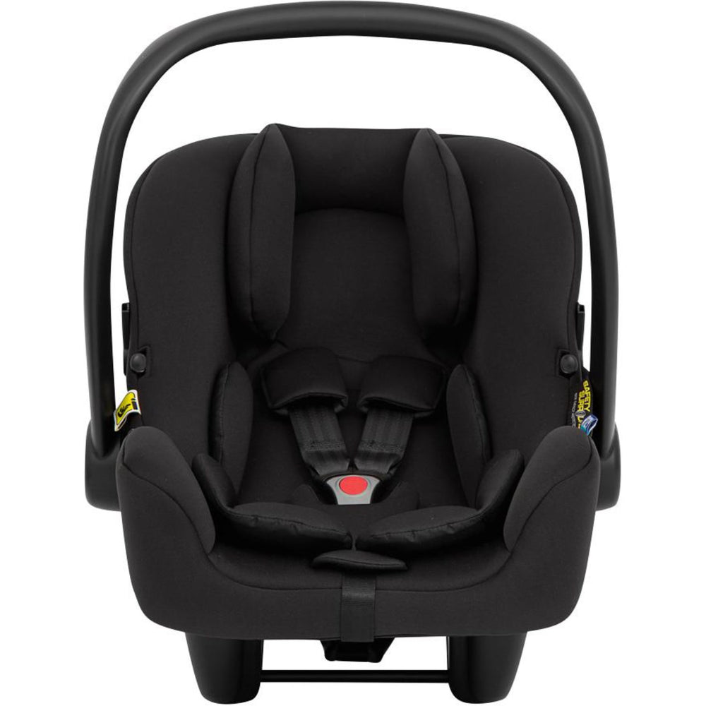 Køb Graco Midnight Snuglite R129 40-75Cm