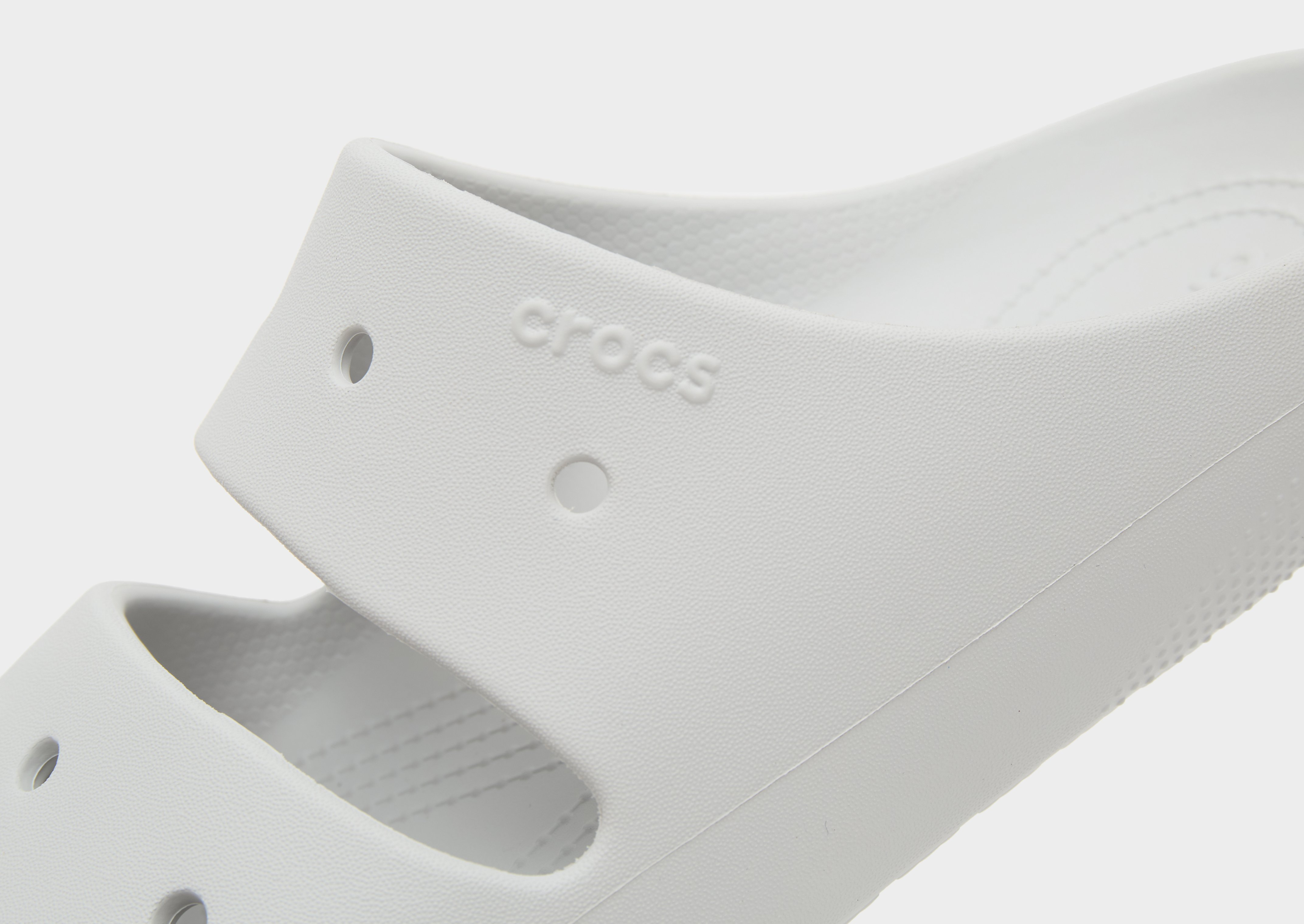 Crocs Classic Sandal V2 Homme