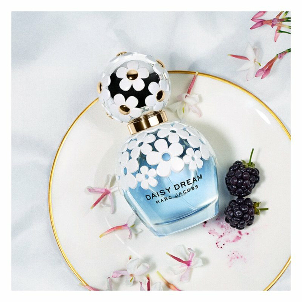 Marc Jacobs Daisy Dream Eau De Toilette Spray50 ml