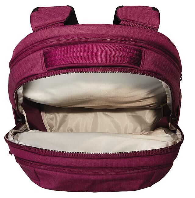 THE NORTH FACE - SAC W BOREALIS