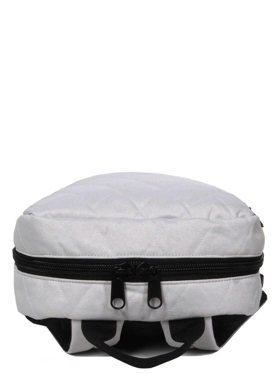 Sac À dos Reisenthel Classic Backback Rhombus M