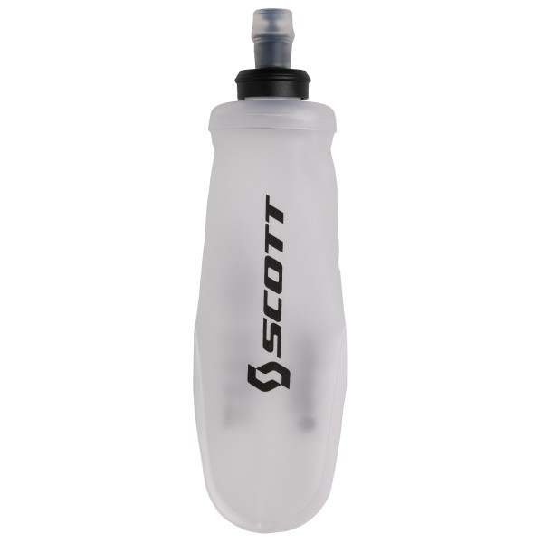 Scott - Soft Bottle UltraFlask - Gourde