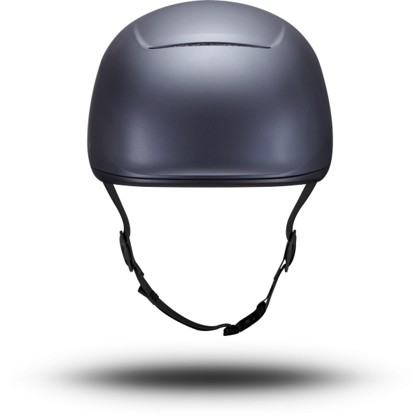 Specialized Tone Mips Cykelhjelm, Deep Marine Metallic