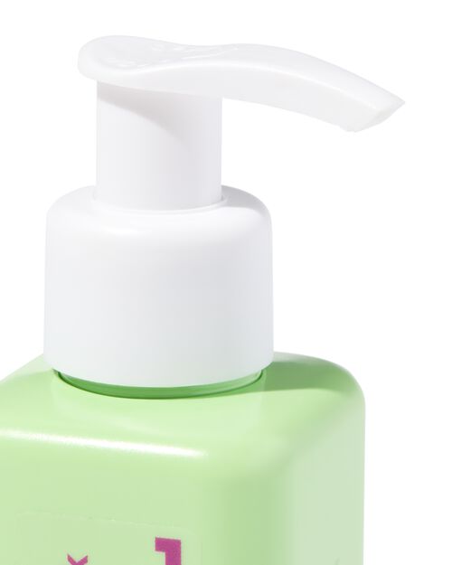 lait démaquillant 3-en-1 145 ml