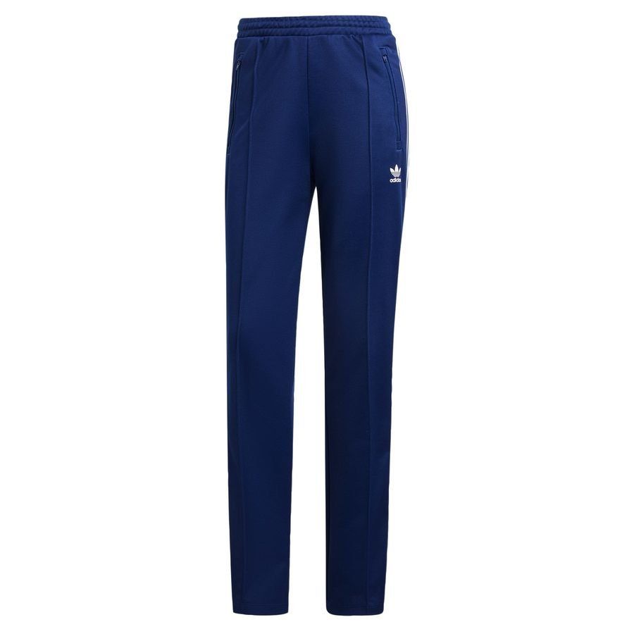 Adidas Original Pantalon de survêtement Beckenbauer