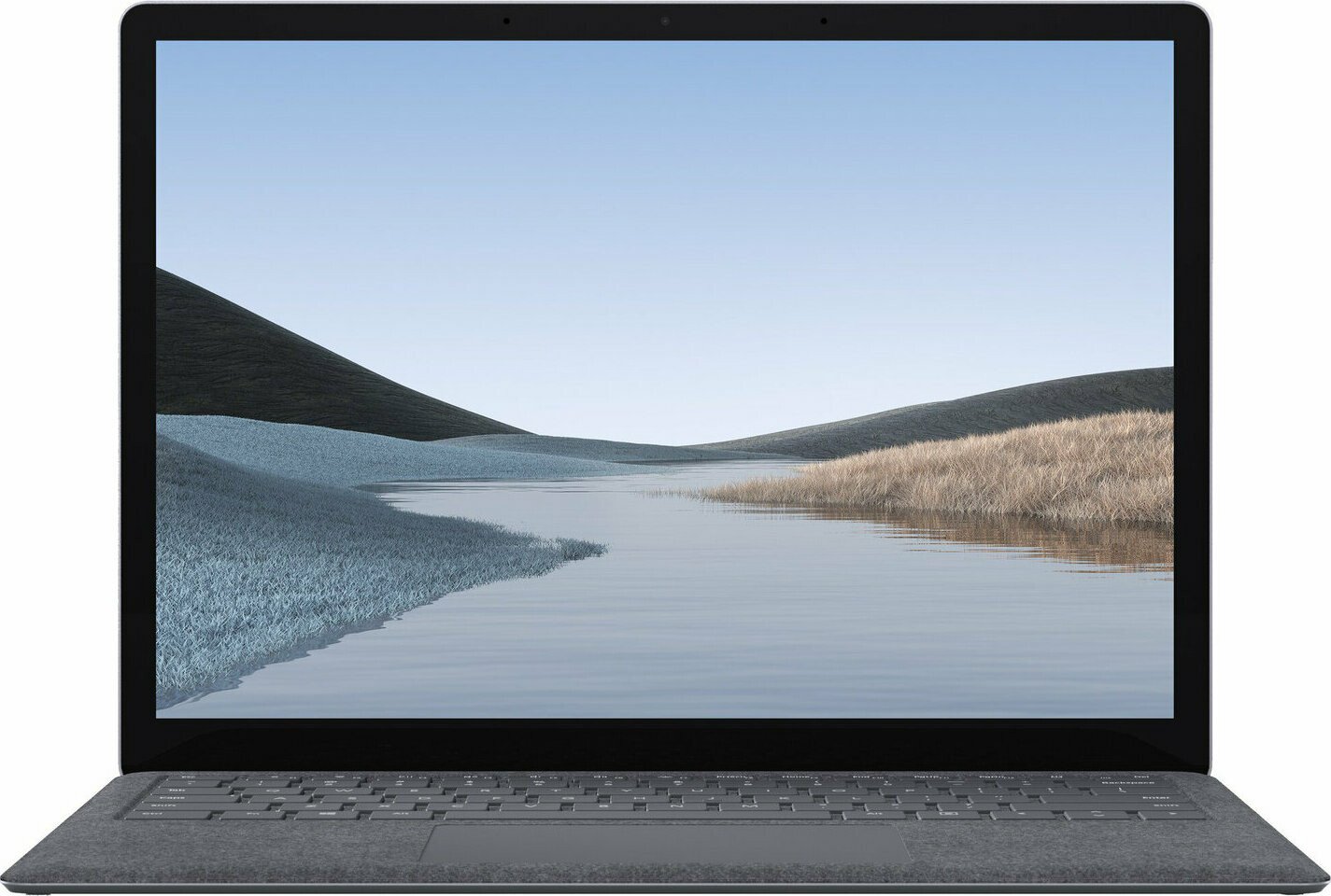 Microsoft Surface Laptop 3 | i7-1065G7 | 13.5