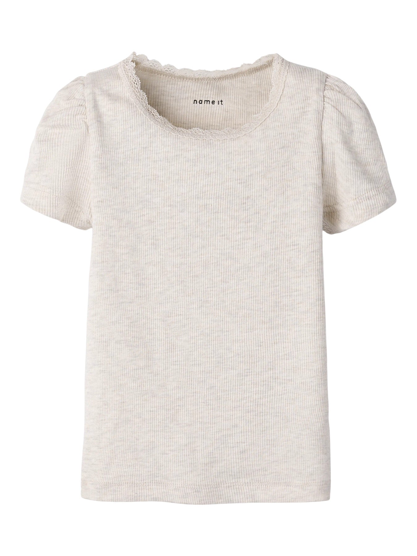 Name It T-shirt KAB