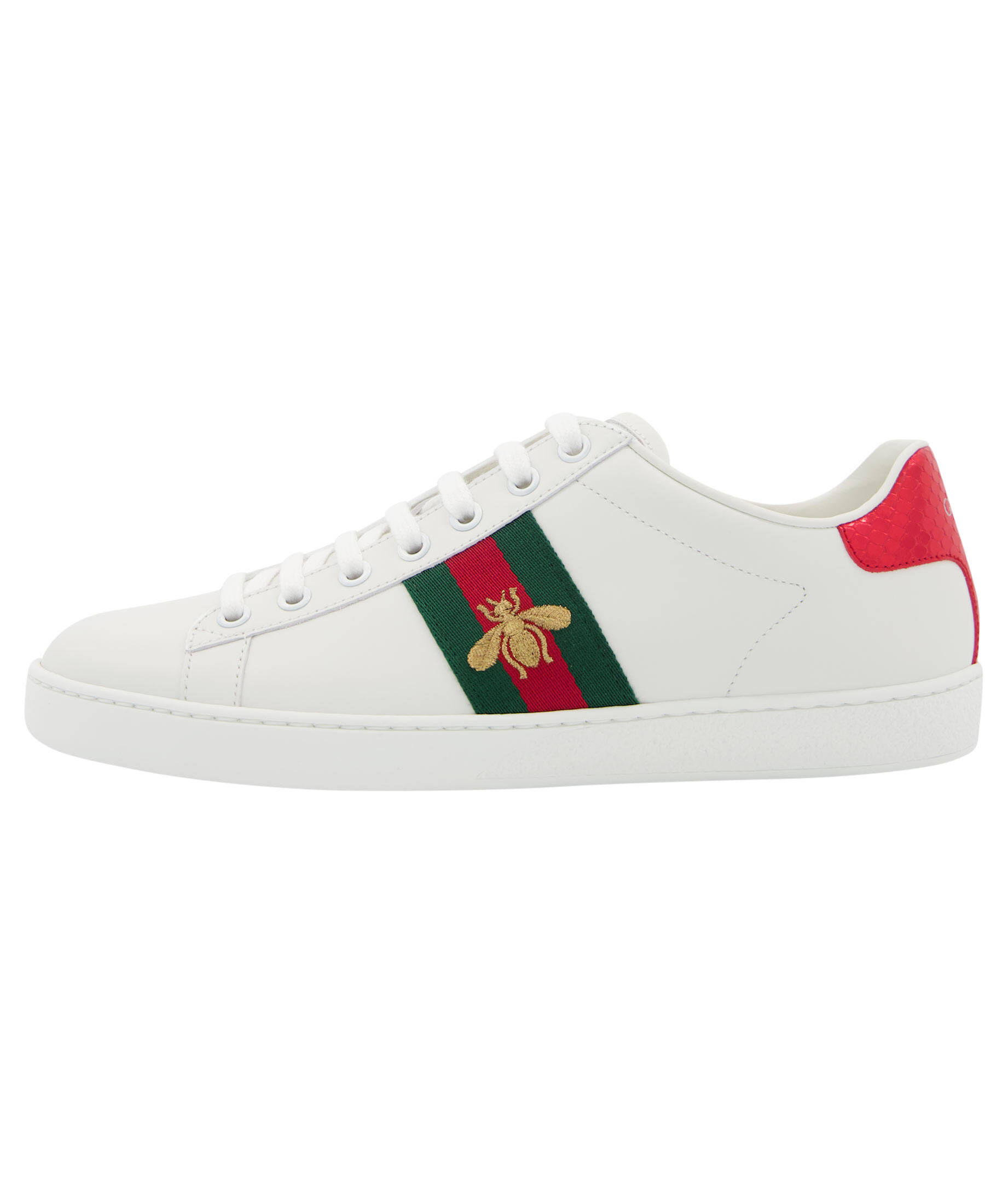 Gucci| Damen Sneaker 