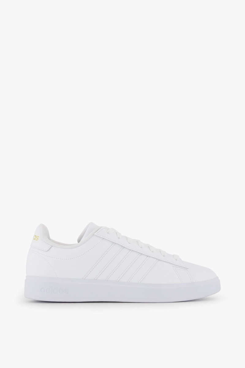 adidas Sportswear Grand Court 2.0 Damen Sneaker