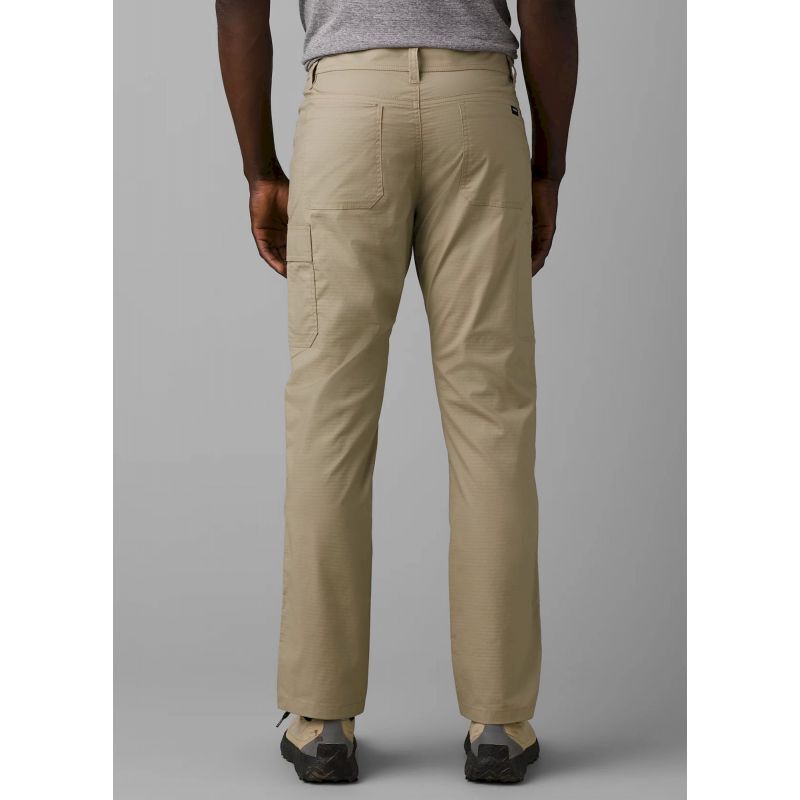Double Peak Pant - Pantalon escalade homme