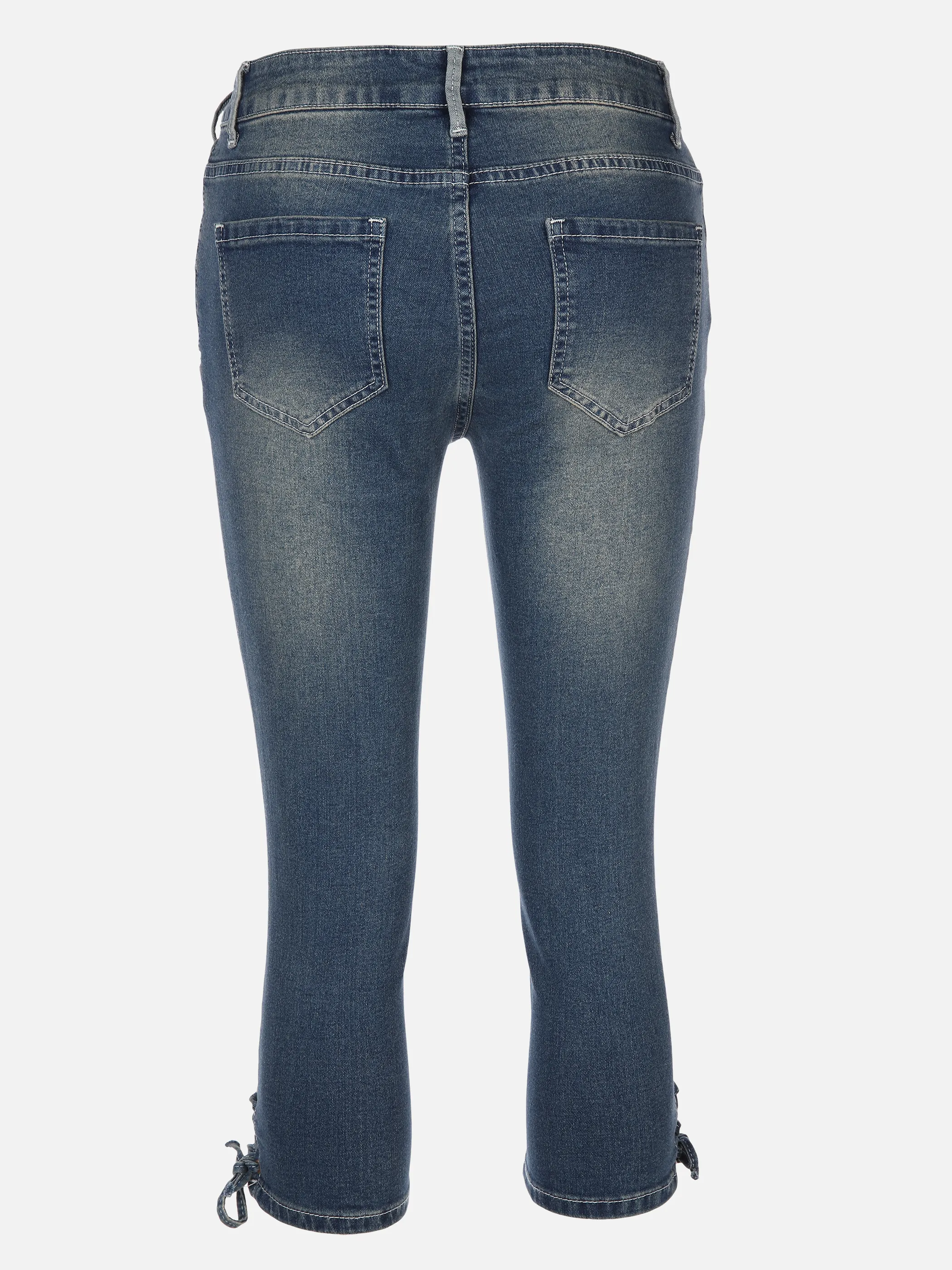 Damen Trachten Capri