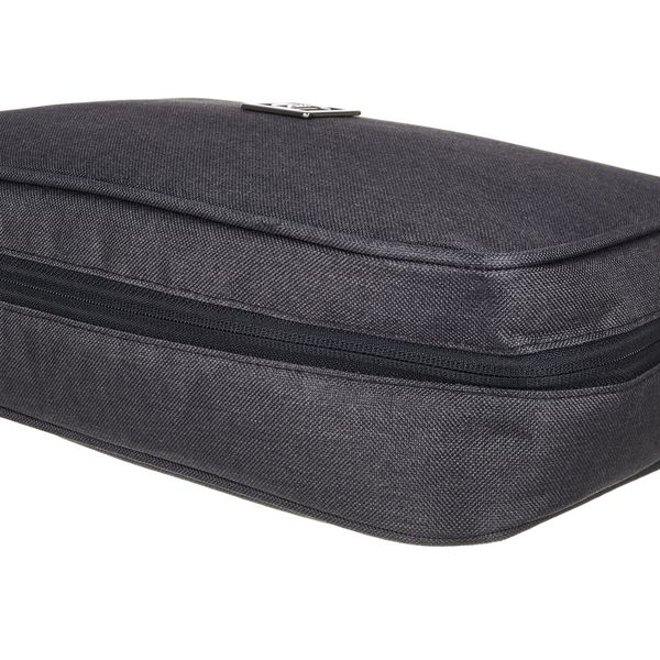 Adam Hall ORGAFLEX Cable Bag S