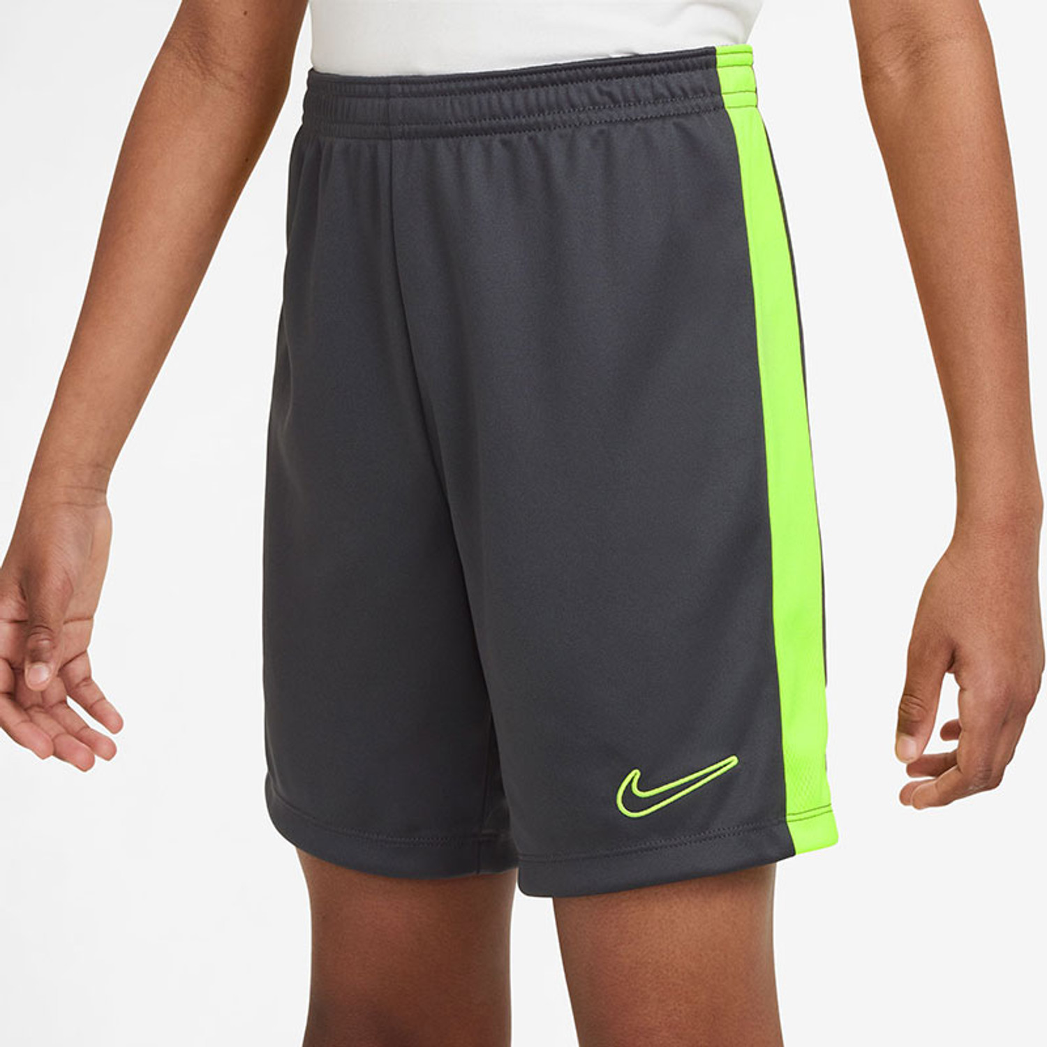Nike Academy Trainingsset Kids