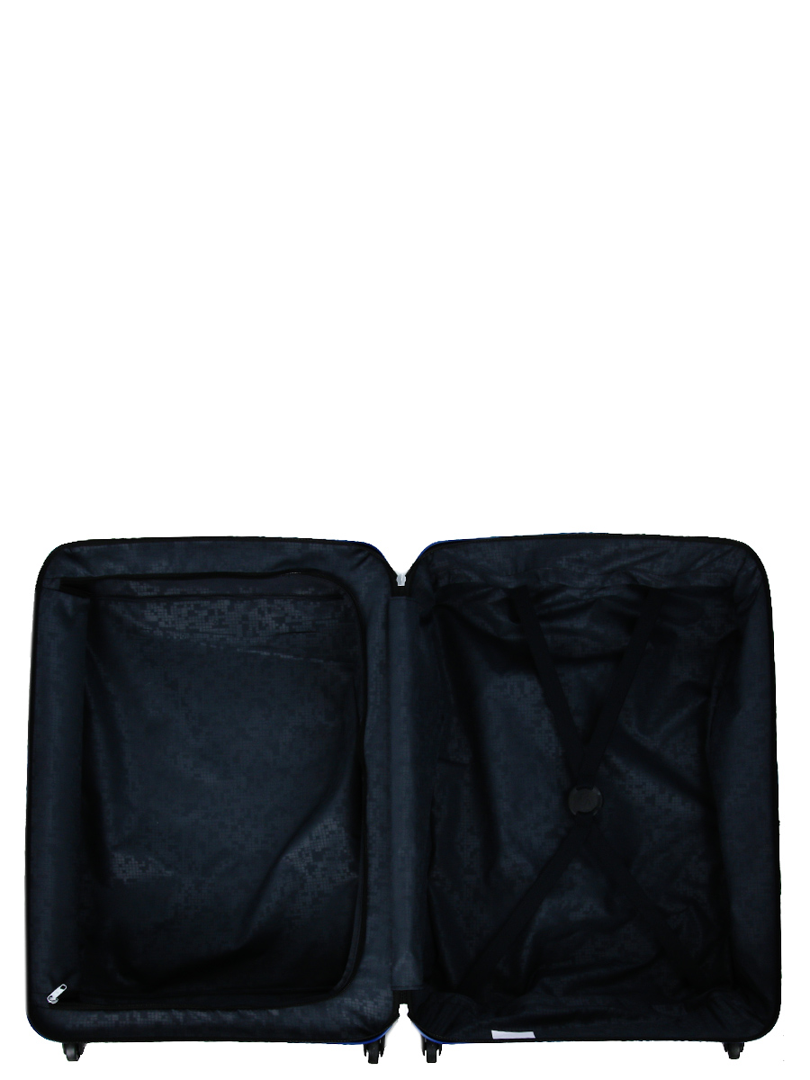 Valise Samsonite Engenero Diamond 75 cm