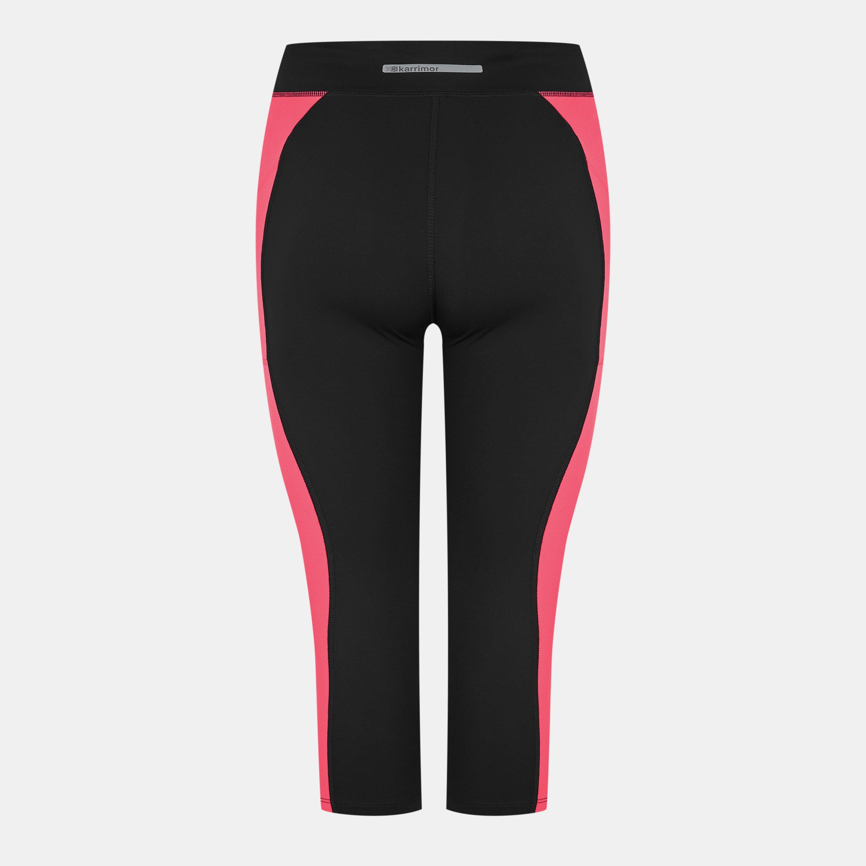 Karrimor Run Capris
