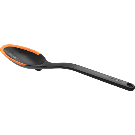 Fiskars Functional Form grydeske