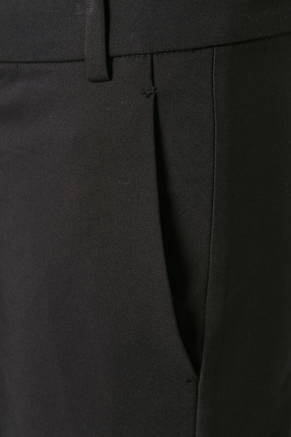 InWear ZellaIW Long Pant Black
