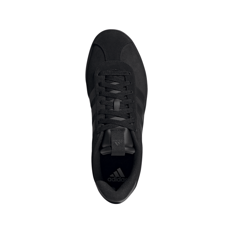 VL Court 3.0 Schoenen