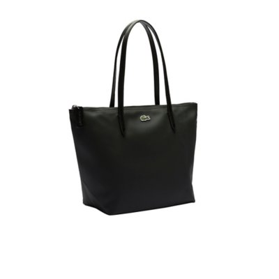 Sac à main adulte Cabas L.12.12 Concept LACOSTE