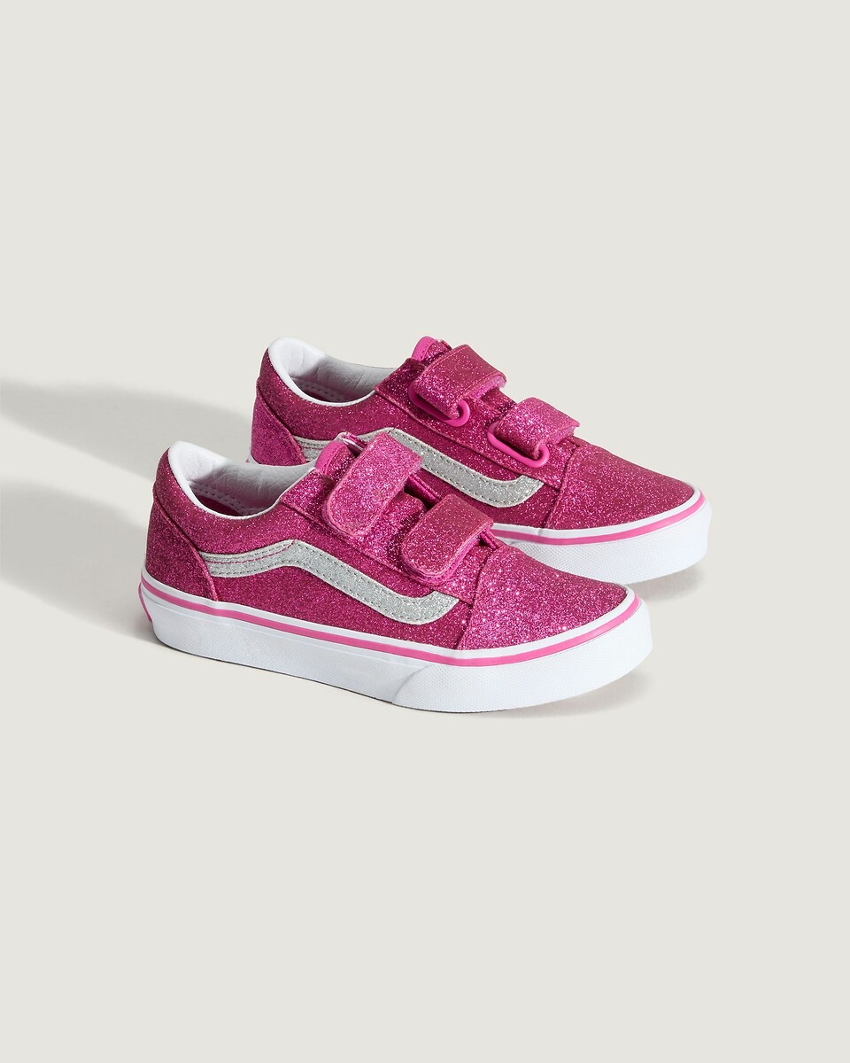 Tênis VANS Old Skool