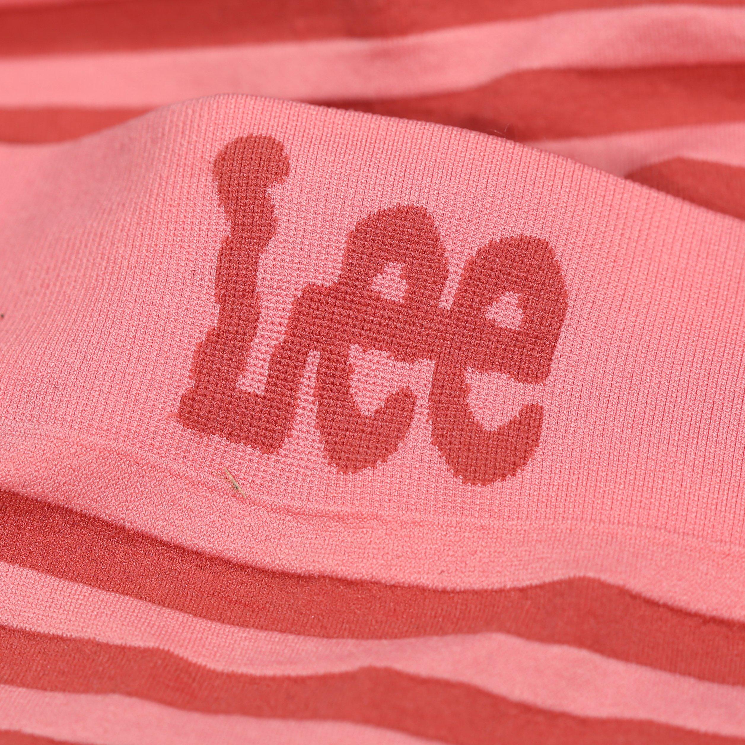 Lee Briefs 2 Pack Set